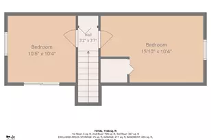 504 Hallam Ave, Erlanger, KY 41018 - Photo 29