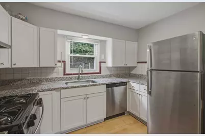 504 Hallam Avenue, Erlanger, KY 41018 - Photo 17