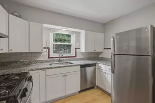 504 Hallam Ave, Erlanger, KY 41018 - Photo 17