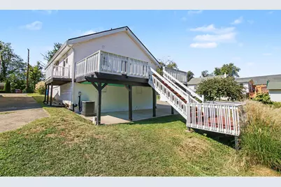 26 Goodridge Drive, Florence, KY 41042 - Photo 25