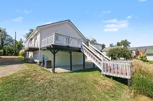 26 Goodridge Dr, Florence, KY 41042 - Photo 25