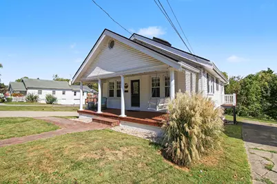 26 Goodridge Drive, Florence, KY 41042 - Photo 3