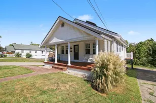 26 Goodridge Dr, Florence, KY 41042 - Photo 3