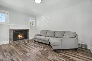 26 Goodridge Dr, Florence, KY 41042 - Photo 7