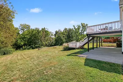 26 Goodridge Drive, Florence, KY 41042 - Photo 27