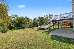 26 Goodridge Dr, Florence, KY 41042 - Photo 27