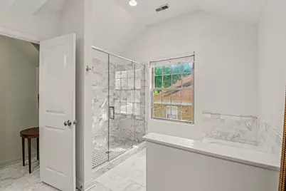 17 W Crittenden Avenue, Fort Wright, KY 41011 - Photo 23