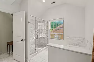 17 W Crittenden Ave, Fort Wright, KY 41011 - Photo 23