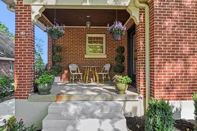 17 W Crittenden Avenue, Fort Wright, KY 41011 - Photo 31