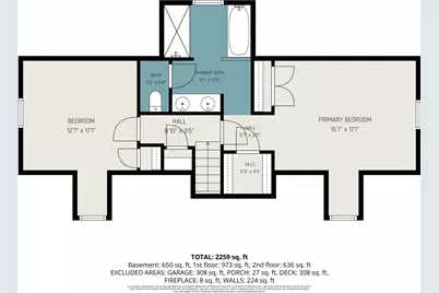 17 W Crittenden Avenue, Fort Wright, KY 41011 - Photo 37