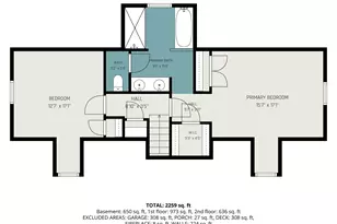 17 W Crittenden Ave, Fort Wright, KY 41011 - Photo 37