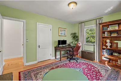 17 W Crittenden Avenue, Fort Wright, KY 41011 - Photo 13