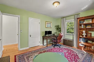 17 W Crittenden Ave, Fort Wright, KY 41011 - Photo 13