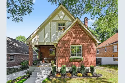 17 W Crittenden Avenue, Fort Wright, KY 41011 - Photo 29