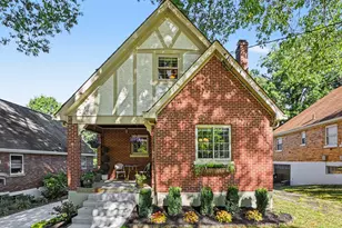 17 W Crittenden Ave, Fort Wright, KY 41011 - Photo 29