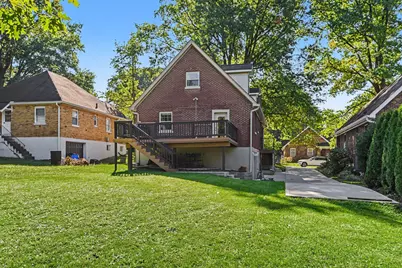 17 W Crittenden Avenue, Fort Wright, KY 41011 - Photo 35