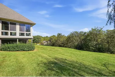12232 Eagle Ridge, Walton, KY 41094 - Photo 3