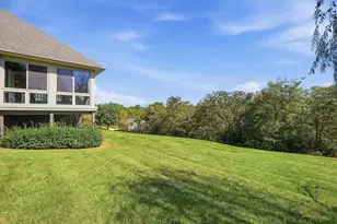 12232 Eagle Ridge, Walton, KY 41094 - Photo 3