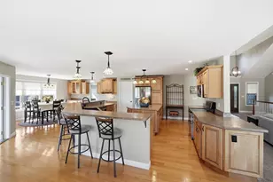 12232 Eagle Ridge, Walton, KY 41094 - Photo 7