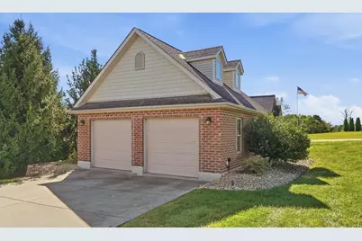 12232 Eagle Ridge, Walton, KY 41094 - Photo 21