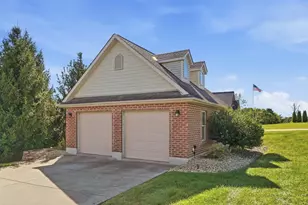 12232 Eagle Ridge, Walton, KY 41094 - Photo 21