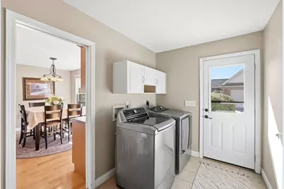 12232 Eagle Ridge, Walton, KY 41094 - Photo 19