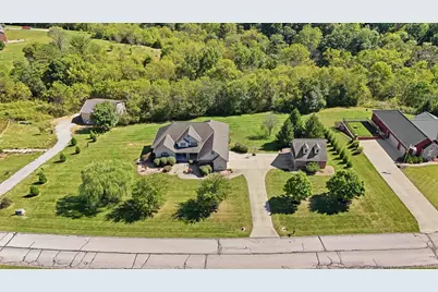 12232 Eagle Ridge, Walton, KY 41094 - Photo 45
