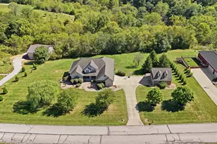 12232 Eagle Ridge, Walton, KY 41094 - Photo 45