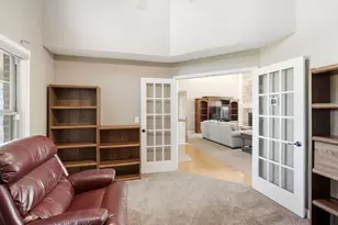 12232 Eagle Ridge, Walton, KY 41094 - Photo 23