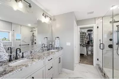 12232 Eagle Ridge, Walton, KY 41094 - Photo 25