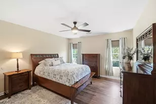 12232 Eagle Ridge, Walton, KY 41094 - Photo 35