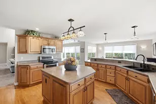 12232 Eagle Ridge, Walton, KY 41094 - Photo 11