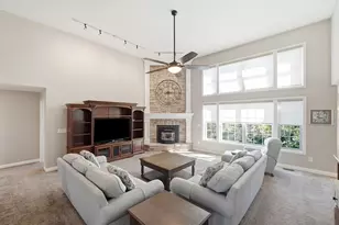 12232 Eagle Ridge, Walton, KY 41094 - Photo 5