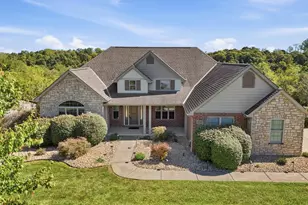 12232 Eagle Ridge, Walton, KY 41094 - Photo 1