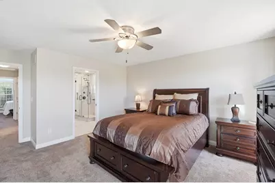 12232 Eagle Ridge, Walton, KY 41094 - Photo 27