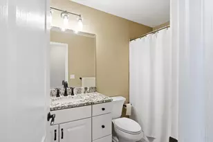 12232 Eagle Ridge, Walton, KY 41094 - Photo 29