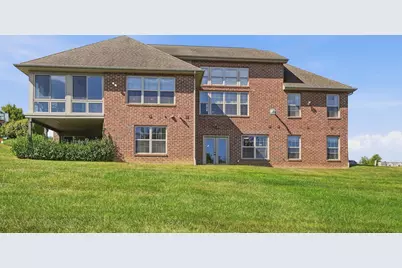 12232 Eagle Ridge, Walton, KY 41094 - Photo 47