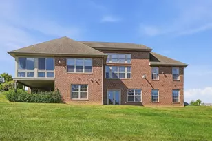 12232 Eagle Ridge, Walton, KY 41094 - Photo 47
