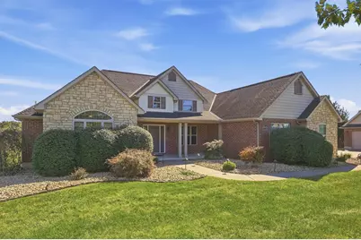 12232 Eagle Ridge, Walton, KY 41094 - Photo 49