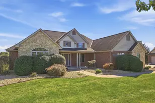 12232 Eagle Ridge, Walton, KY 41094 - Photo 49