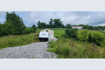 15711 Pfanstiehl Road, Piner, KY 41033 - Photo 3