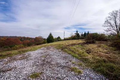 15711 Pfanstiehl Road, Piner, KY 41033 - Photo 5
