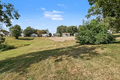 50 Alta Vista Drive, Walton, KY 41094 - Photo 5