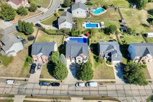 6248 Castleoak Dr, Florence, KY 41042 - Photo 37