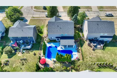 6248 Castle Oak Drive, Florence, KY 41042 - Photo 41