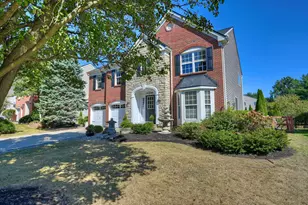6248 Castleoak Dr, Florence, KY 41042 - Photo 35
