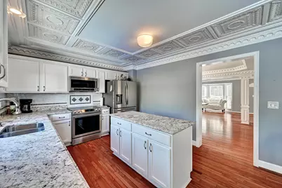 6248 Castle Oak Drive, Florence, KY 41042 - Photo 9