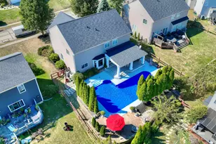 6248 Castleoak Dr, Florence, KY 41042 - Photo 7