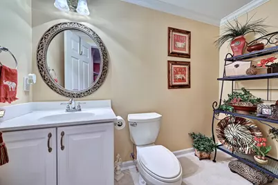 6248 Castle Oak Drive, Florence, KY 41042 - Photo 27