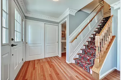6248 Castle Oak Drive, Florence, KY 41042 - Photo 29